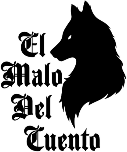 El Malo Del Cuento
