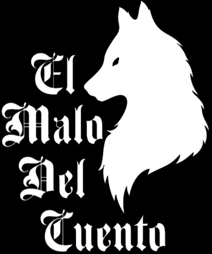 El Malo Del Cuento